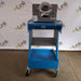 Valleylab Valleylab OptiMumm Smoke Evacuator Electrosurgical Units reLink Medical