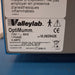 Valleylab Valleylab OptiMumm Smoke Evacuator Electrosurgical Units reLink Medical