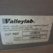 Valleylab Valleylab OptiMumm Smoke Evacuator Electrosurgical Units reLink Medical