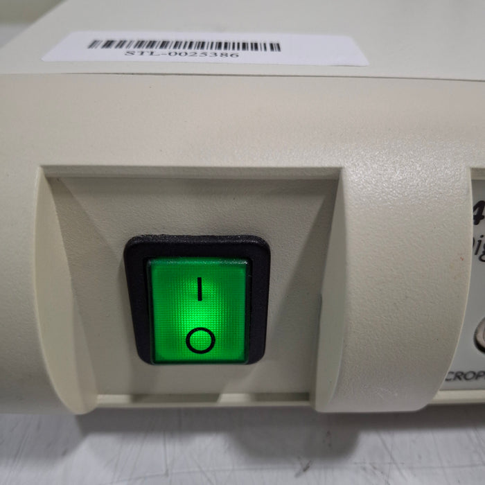 Smith & Nephew 460P 3-CCD Digital Camera Control Unit