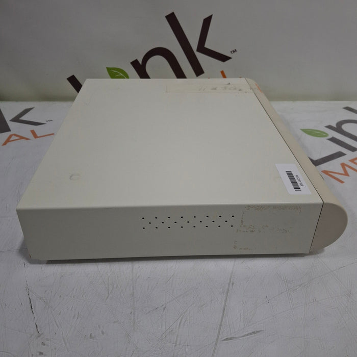 Smith & Nephew 460P 3-CCD Digital Camera Control Unit