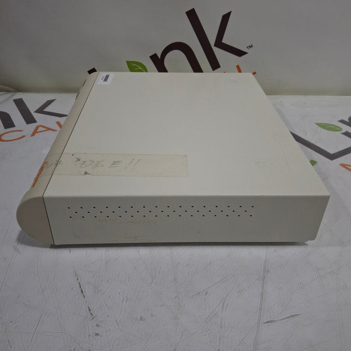 Smith & Nephew 460P 3-CCD Digital Camera Control Unit