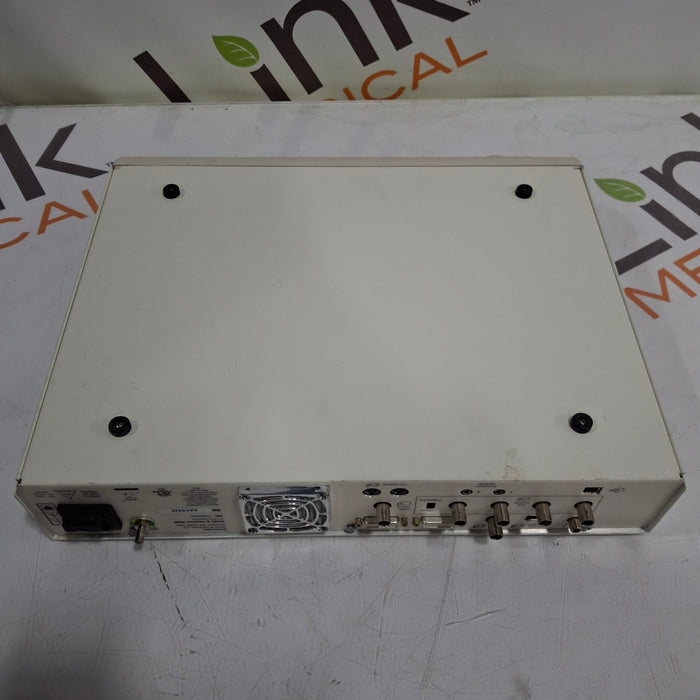 Smith & Nephew 460P 3-CCD Digital Camera Control Unit