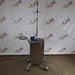 Medtronic Medtronic AutoLog Autotransfusion System Perfusion reLink Medical