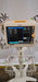 Philips Philips SureSigns VM4 Vital Signs Monitor Patient Monitors reLink Medical