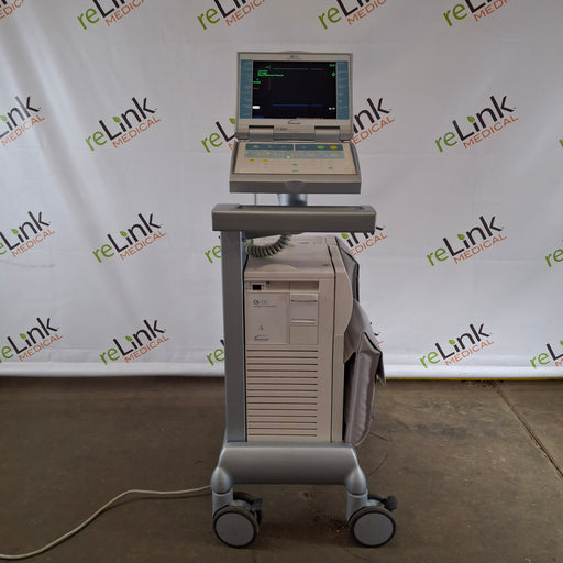 Datascope Datascope CS100 Intra Aortic Balloon Pump Perfusion reLink Medical