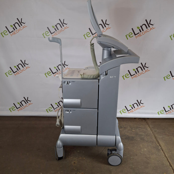 Datascope Datascope CS100 Intra Aortic Balloon Pump Perfusion reLink Medical