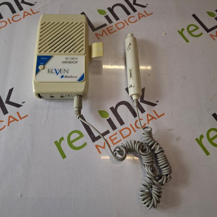Datascope Datascope CS100 Intra Aortic Balloon Pump Perfusion reLink Medical