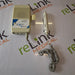 Datascope Datascope CS100 Intra Aortic Balloon Pump Perfusion reLink Medical