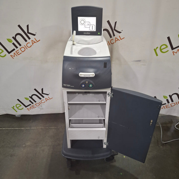 Ethicon Inc. Mammotome SCM12 Breast Biopsy System