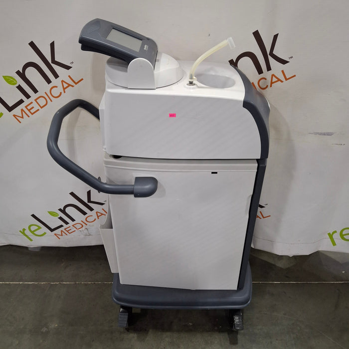 Ethicon Inc. Mammotome SCM12 Breast Biopsy System