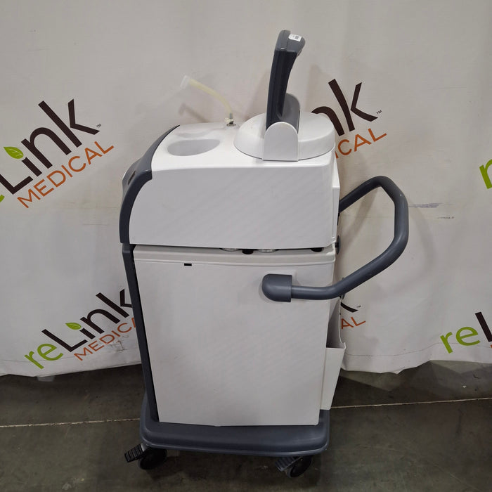 Ethicon Inc. Mammotome SCM12 Breast Biopsy System