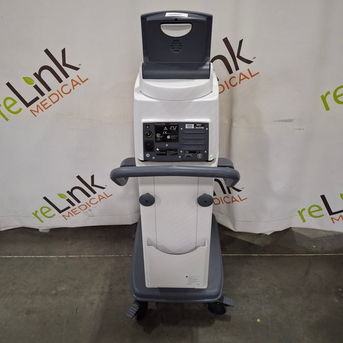 Ethicon Inc. Mammotome SCM12 Breast Biopsy System