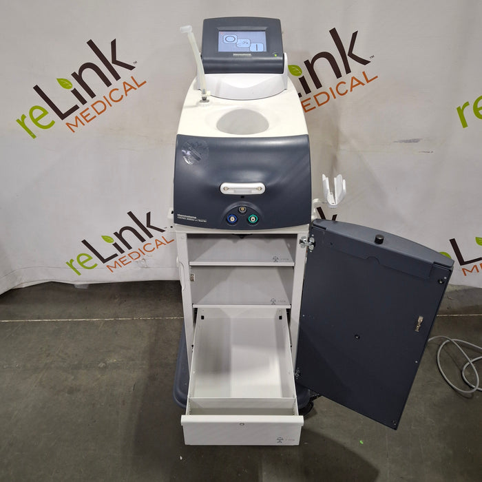 Ethicon Inc. Mammotome SCM12 Breast Biopsy System