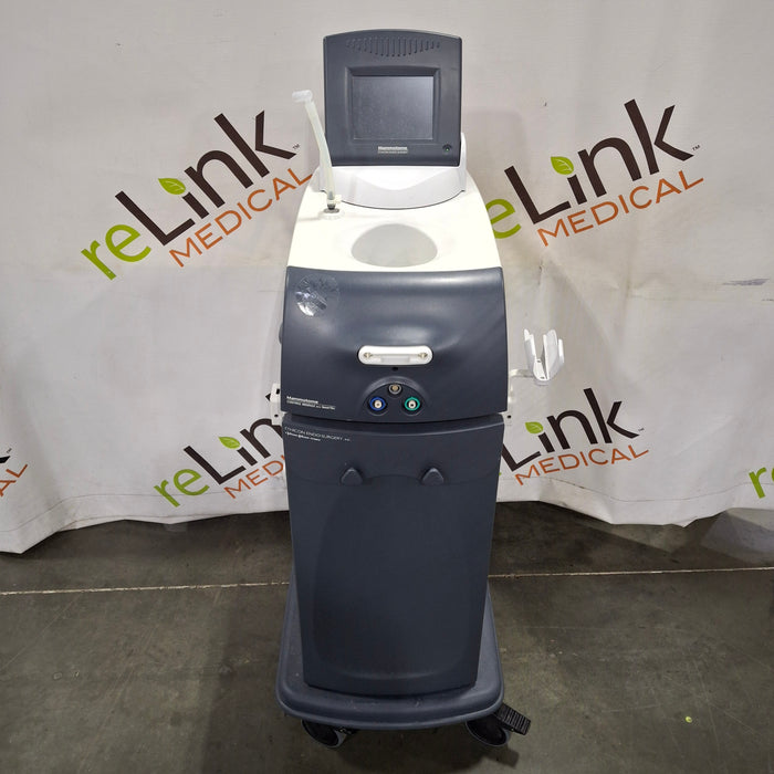 Ethicon Inc. Mammotome SCM12 Breast Biopsy System