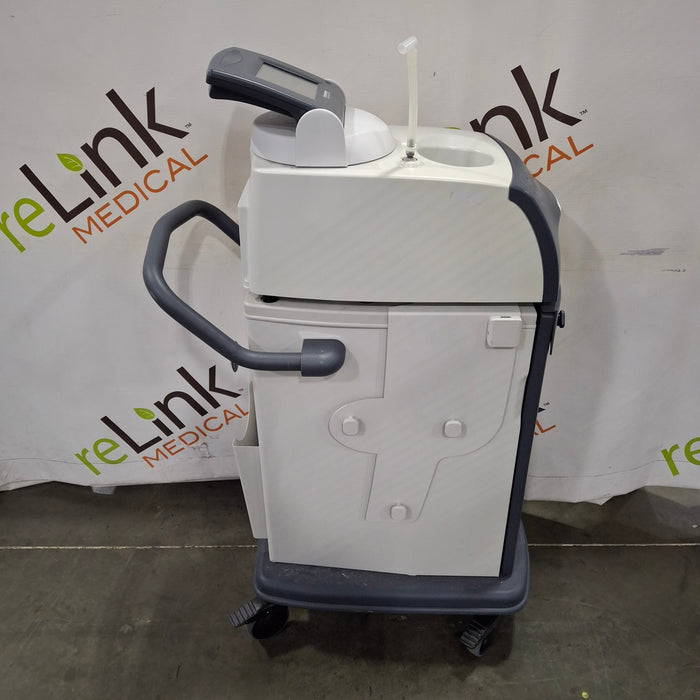 Ethicon Inc. Mammotome SCM12 Breast Biopsy System