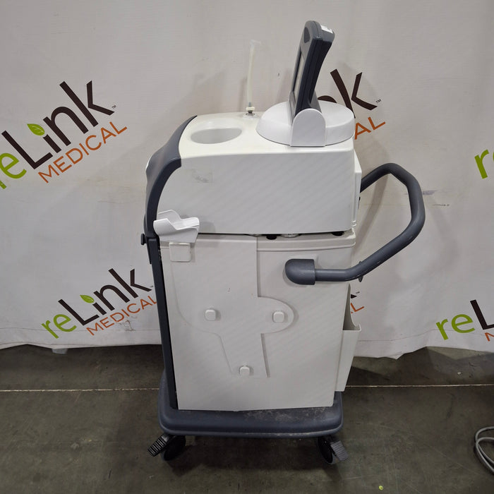 Ethicon Inc. Mammotome SCM12 Breast Biopsy System