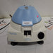 Thermo Scientific Thermo Scientific Medilite IEC 47430 Centrifuge Centrifuges reLink Medical