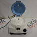 Thermo Scientific Thermo Scientific Medilite IEC 47430 Centrifuge Centrifuges reLink Medical