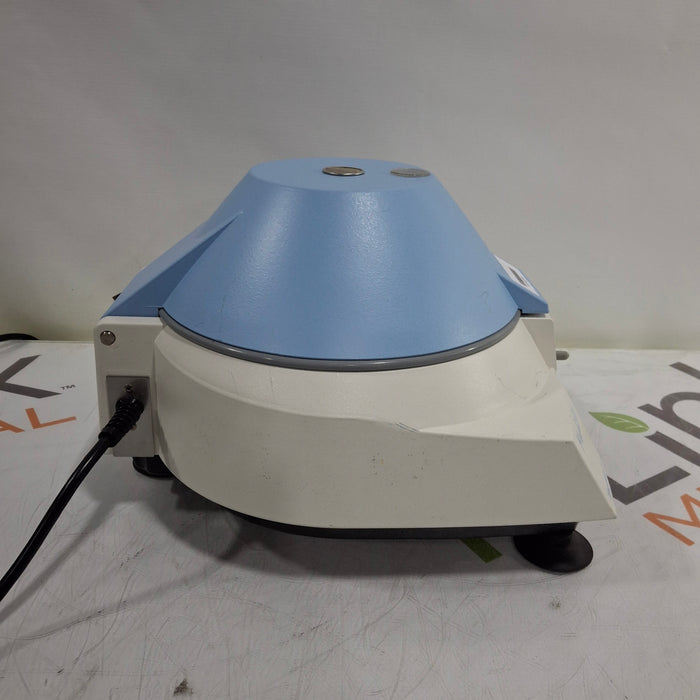 Thermo Scientific Thermo Scientific Medilite IEC 47430 Centrifuge Centrifuges reLink Medical