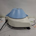 Thermo Scientific Thermo Scientific Medilite IEC 47430 Centrifuge Centrifuges reLink Medical
