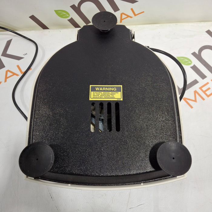 Thermo Scientific Thermo Scientific Medilite IEC 47430 Centrifuge Centrifuges reLink Medical