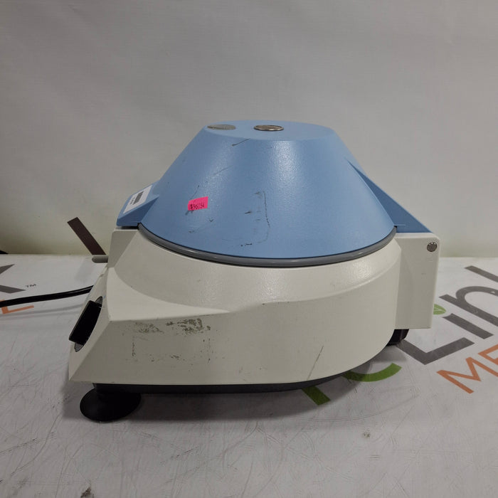 Thermo Scientific Thermo Scientific Medilite IEC 47430 Centrifuge Centrifuges reLink Medical