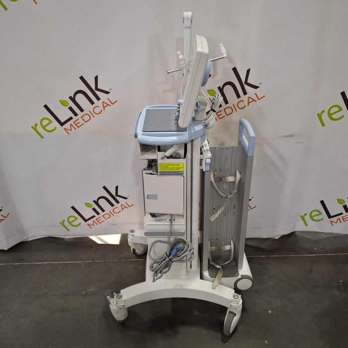 Maquet Servo I Ventilator