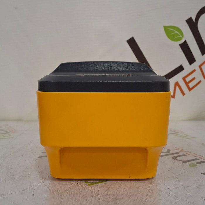 Fluke Impulse 7010 Analyzer