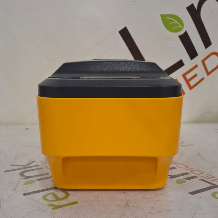 Fluke Impulse 7010 Analyzer