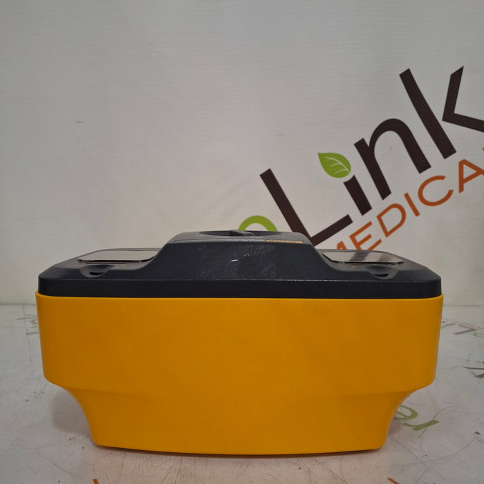 Fluke Impulse 7010 Analyzer