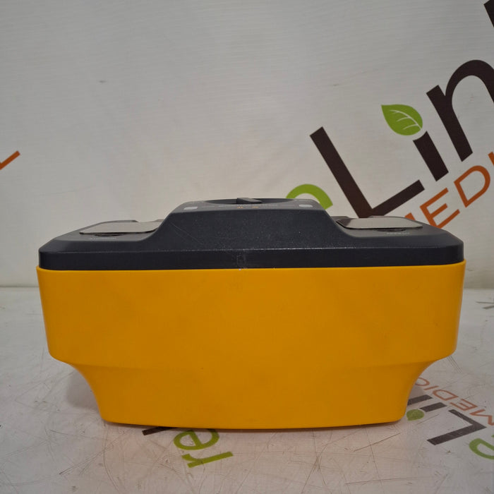 Fluke Impulse 7010 Analyzer