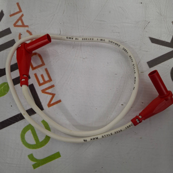 Fluke Impulse 7010 Analyzer