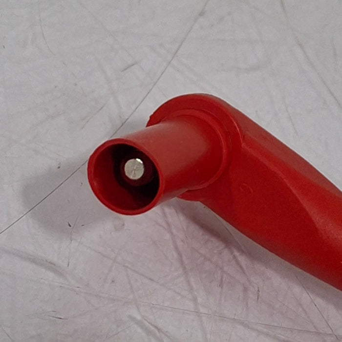 Fluke Impulse 7010 Analyzer