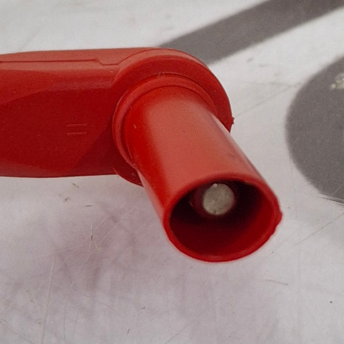 Fluke Impulse 7010 Analyzer