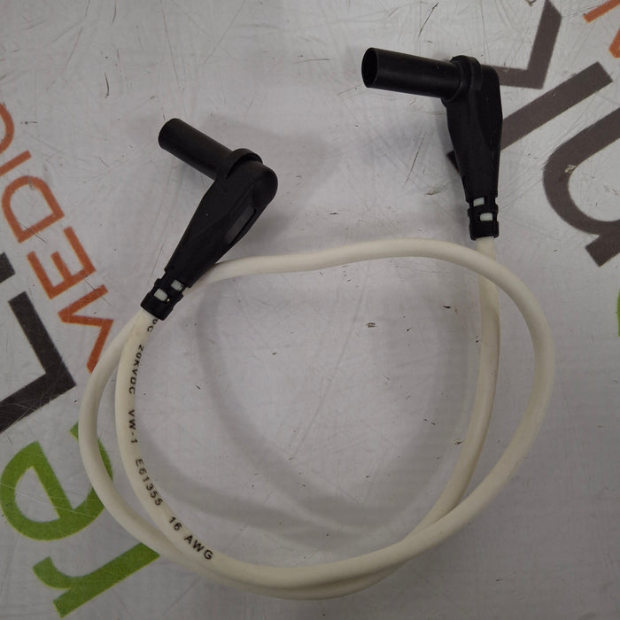 Fluke Impulse 7010 Analyzer