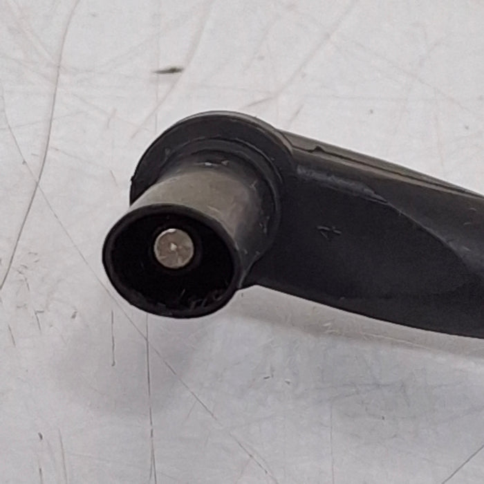 Fluke Impulse 7010 Analyzer