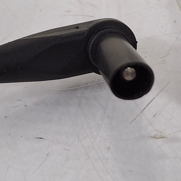 Fluke Impulse 7010 Analyzer