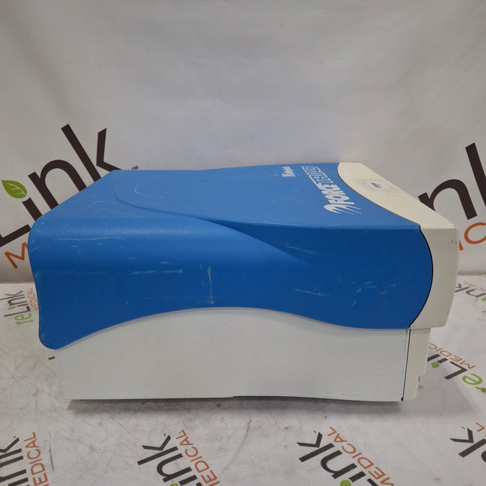 Covidien Force Triad 3.5 Electrosurgical Unit