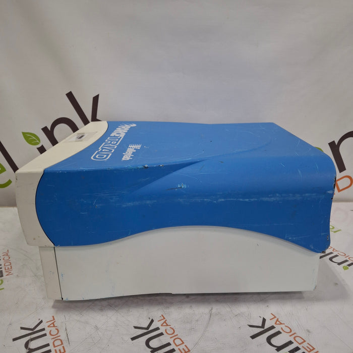 Covidien Force Triad 3.5 Electrosurgical Unit