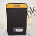 Fluke Fluke Impulse 7010 Analyzer Test Equipment reLink Medical