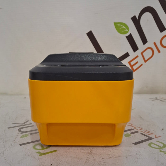 Fluke Fluke Impulse 7010 Analyzer Test Equipment reLink Medical