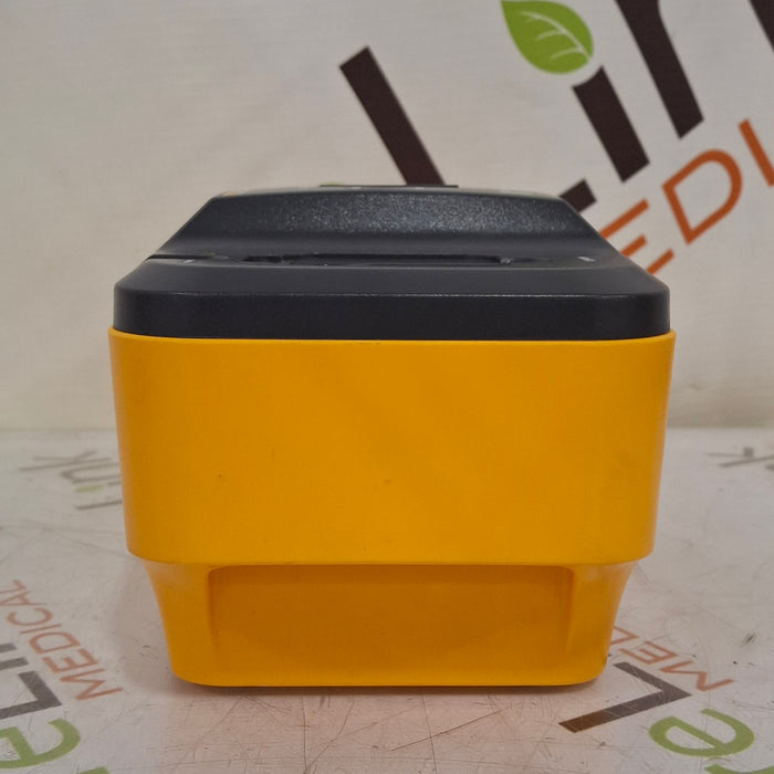 Fluke Fluke Impulse 7010 Analyzer Test Equipment reLink Medical