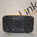 Fluke Fluke Impulse 7010 Analyzer Test Equipment reLink Medical
