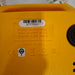 Fluke Fluke Impulse 7010 Analyzer Test Equipment reLink Medical