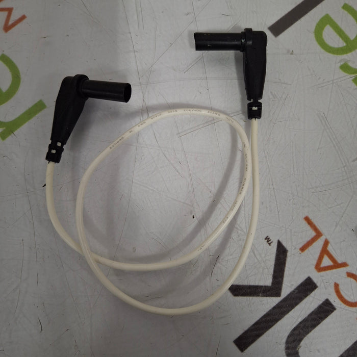 Fluke Fluke Impulse 7010 Analyzer Test Equipment reLink Medical