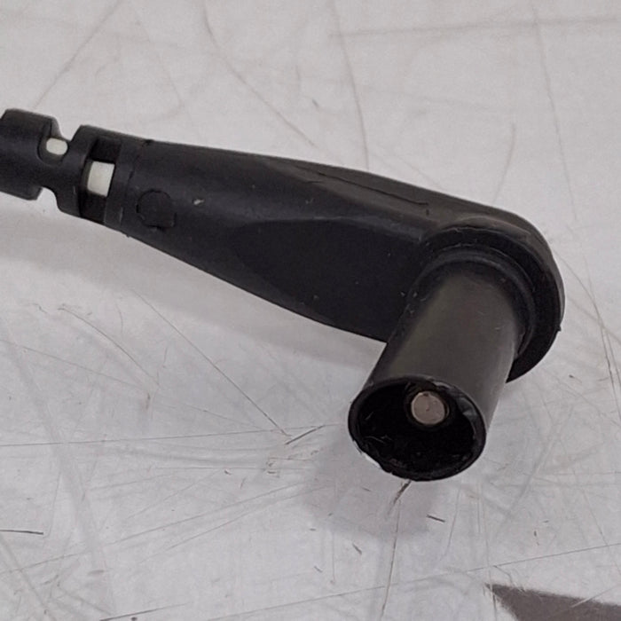 Fluke Fluke Impulse 7010 Analyzer Test Equipment reLink Medical