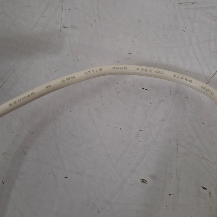 Fluke Fluke Impulse 7010 Analyzer Test Equipment reLink Medical