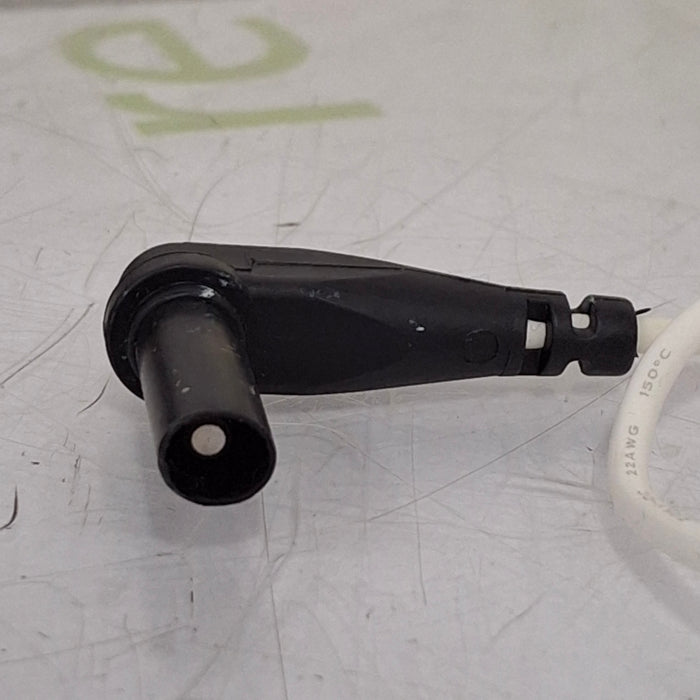 Fluke Fluke Impulse 7010 Analyzer Test Equipment reLink Medical