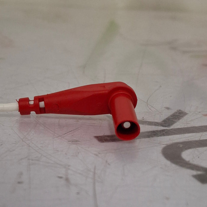 Fluke Fluke Impulse 7010 Analyzer Test Equipment reLink Medical